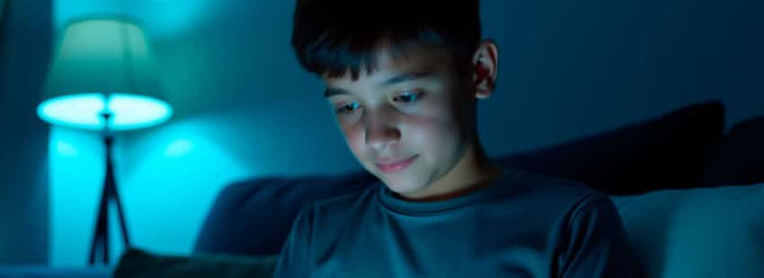 Los obispos argentinos: “La ludopatía es un atentado contra la vida”