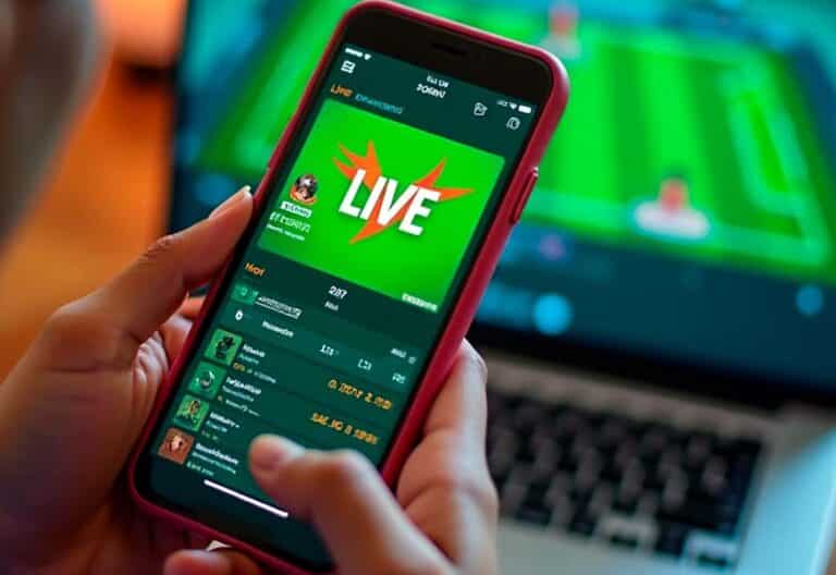 La Pastoral Social de Argentina organiza un conversatorio sobre las apuestas online