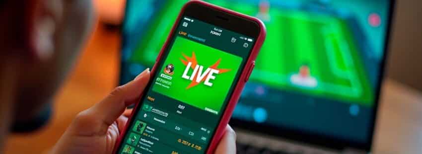 La Pastoral Social de Argentina organiza un conversatorio sobre las apuestas online