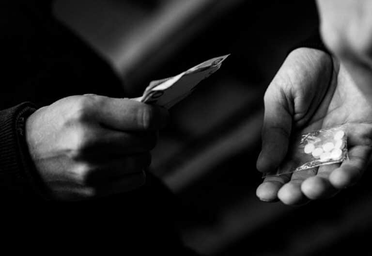 Los obispos correntinos miran con esperanza la aprobación de la ley de narcomenudeo