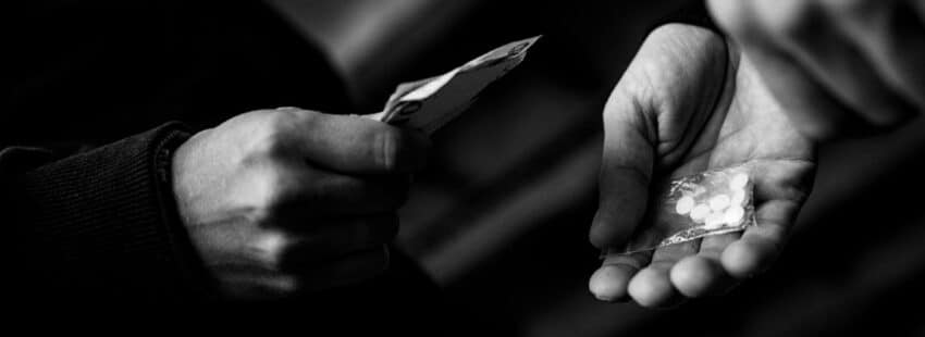 Los obispos correntinos miran con esperanza la aprobación de la ley de narcomenudeo