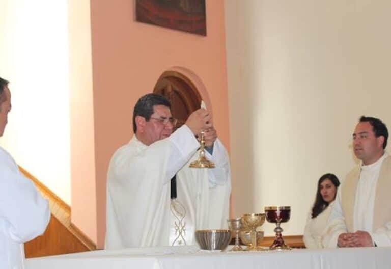 Padre Lerma