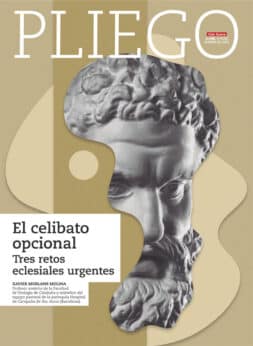 Portadilla del Pliego, nº 3.428