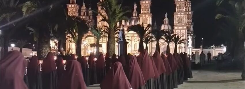 Jornada de puertas abiertas de El Palmar de Troya