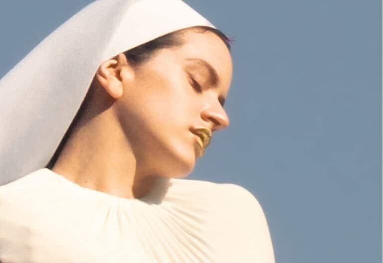 Los obispos españoles también se rinden a ‘La Rosalía’ más espiritual