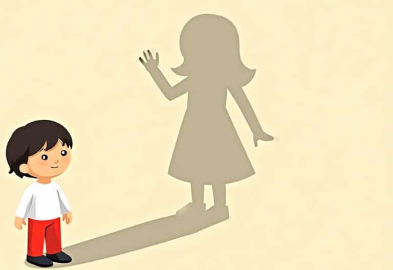 Los obispos de Tucumán llaman a acompañar a los menores trans con escucha, empatía y misericordia