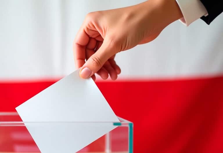 Los obispos chilenos llaman a discernir ante próximas elecciones