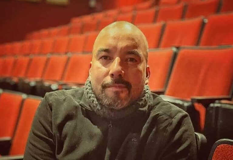 Carlos Alberto Vargas, sobre los abusos: “Estamos hablando de causas estructurales que atraviesan