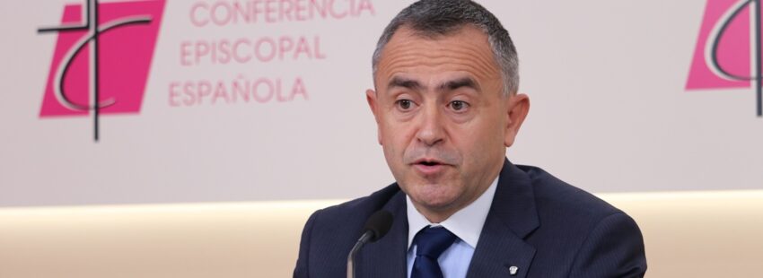 Fernando Giménez Barriocanal