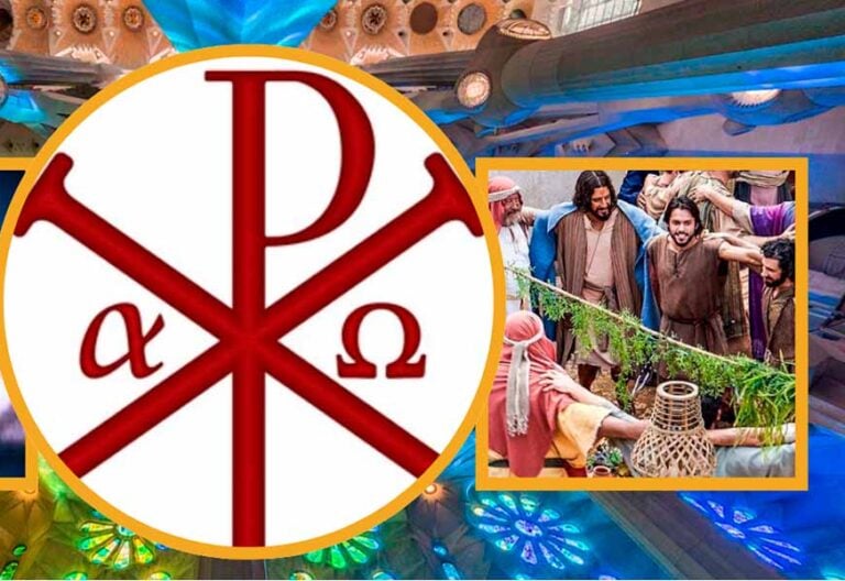 Haciendo eco… con el inicio