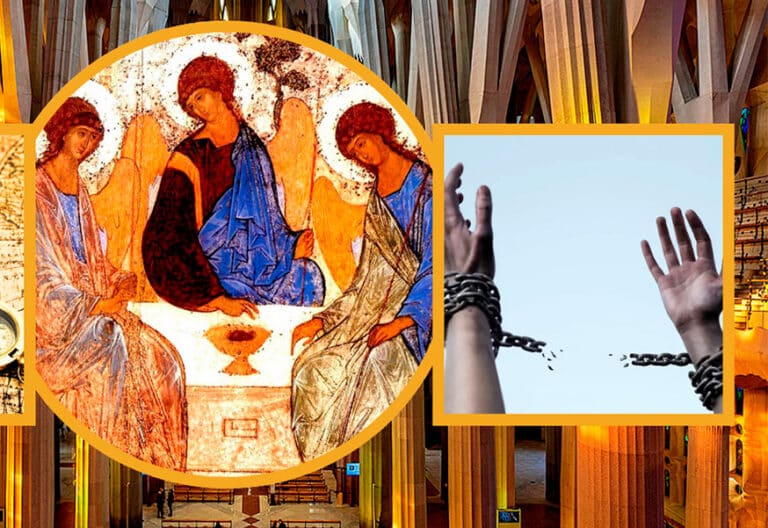 Haciendo eco… con la creatividad