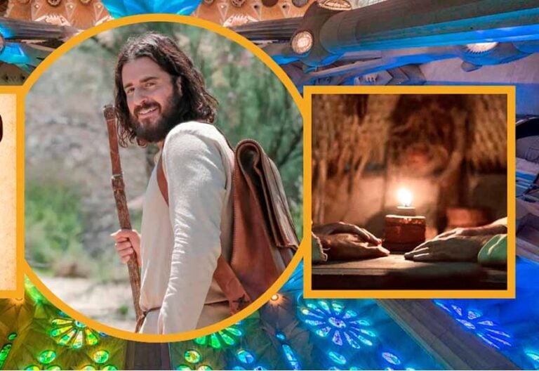 Haciendo eco… con la venida