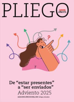 Portadilla del Pliego, nº 3.435