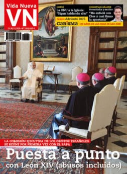 REVISTA Nº 3.435