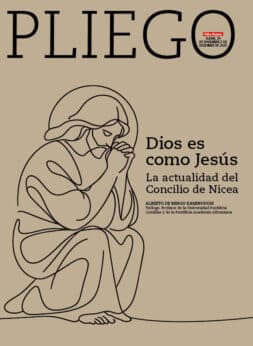 Portadilla del Pliego, nº 3.436