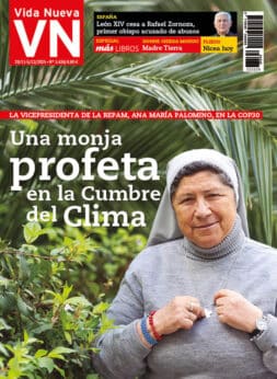 REVISTA Nº 3.436