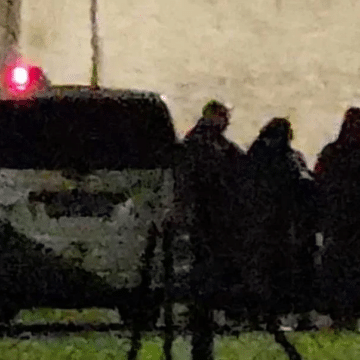 La Guardia Civil irrumpe en Orduña para ‘tutelar’ a las monjas mayores de Belorado