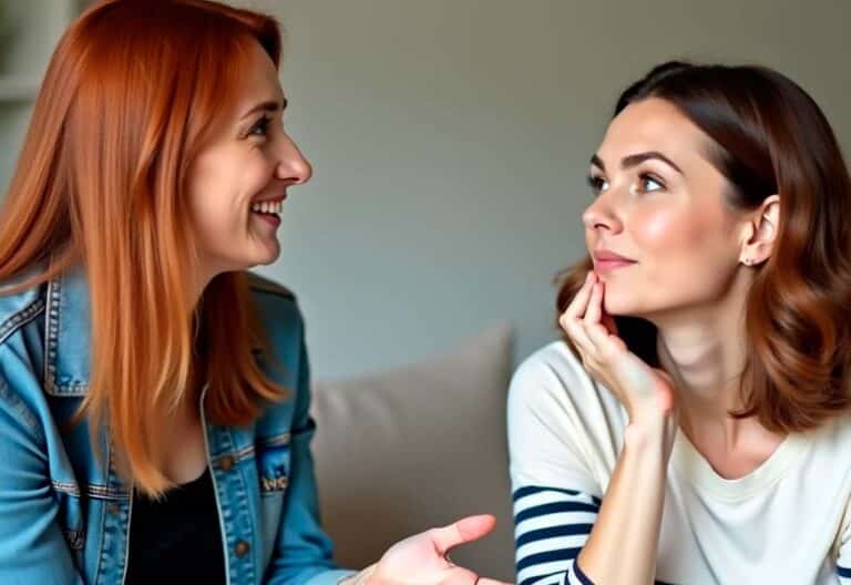 Escuchar: un arte que transforma