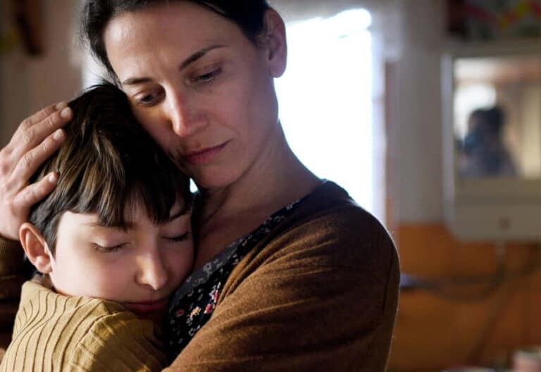 Cáritas contraprograma a la lotería y, en Navidad, apuesta por una vida digna