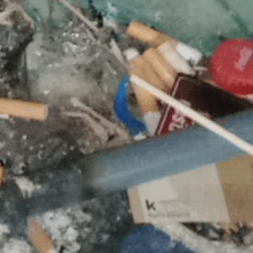 Las exmonjas de Belorado denuncian ritos satánicos en el monasterio de Derio