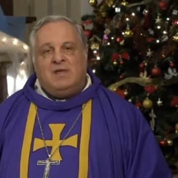 Saludo de Navidad del presidente del Episcopado argentino