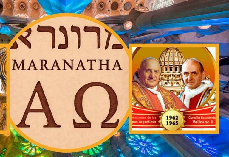 Haciendo eco… con memoria (I)