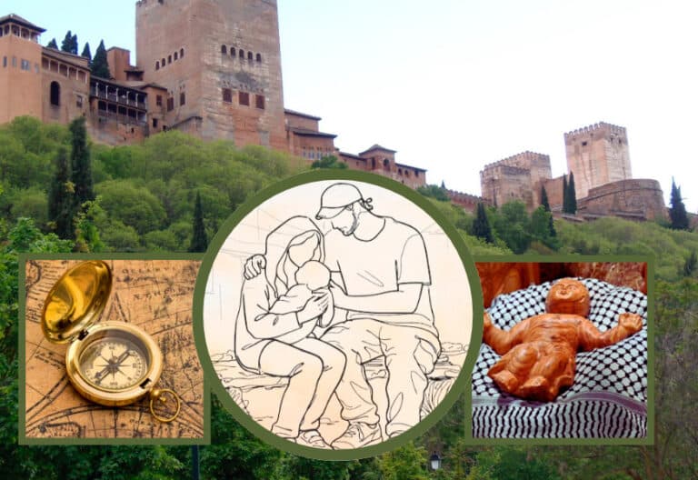 Haciendo eco… con la presencia