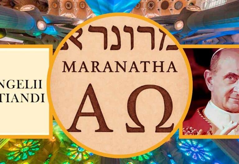 Haciendo eco… con memoria (II)