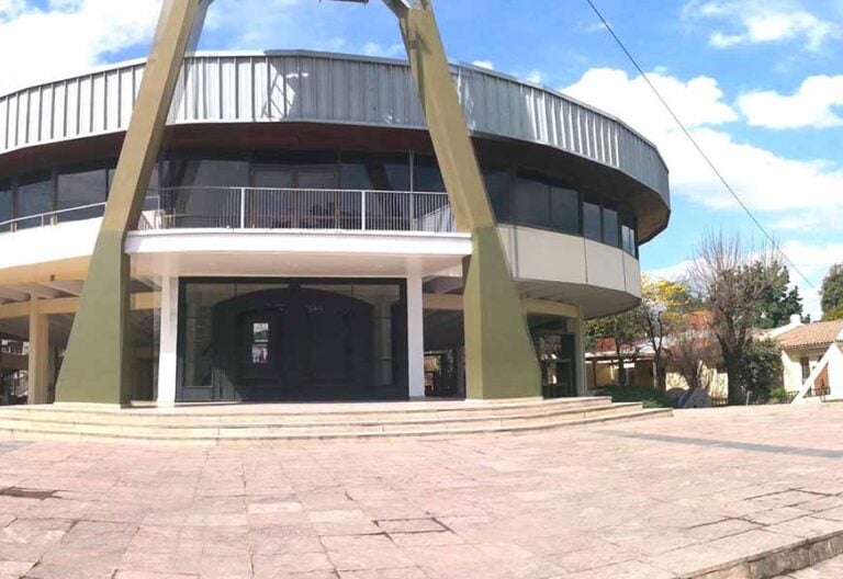 La Corte Suprema Argentina dejó firme la condena al homicida del padre Juárez