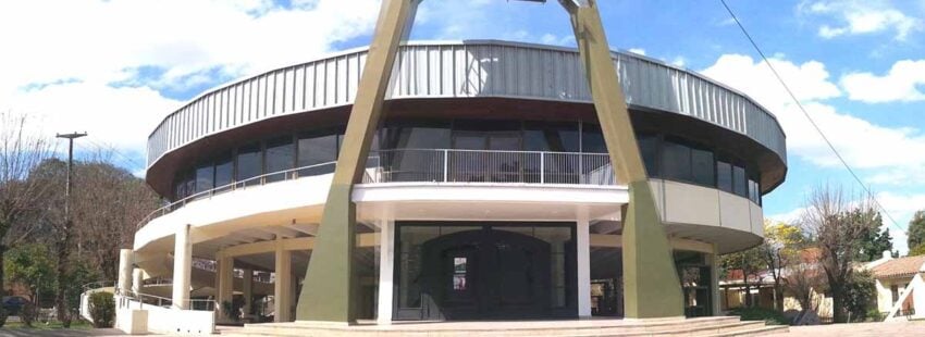 La Corte Suprema Argentina dejó firme la condena al homicida del padre Juárez