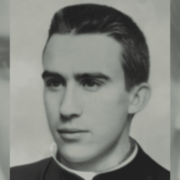 Ignacio Aláez Vaquero