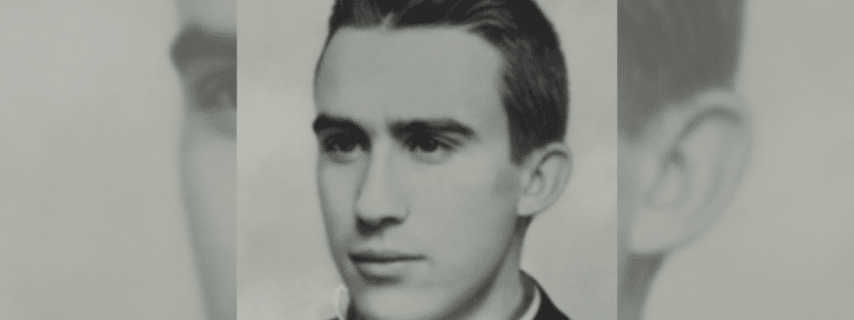 Ignacio Aláez Vaquero