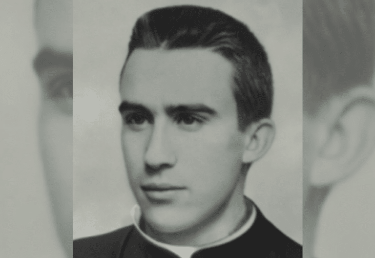 Ignacio Aláez Vaquero