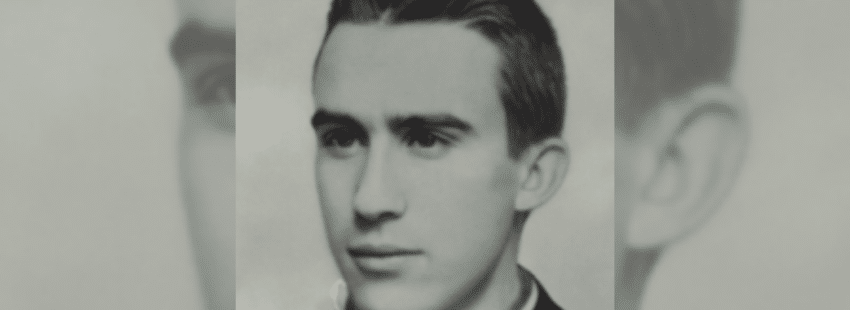 Ignacio Aláez Vaquero