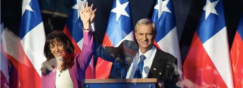 Los obispos chilenos piden al presidente electo, José Antonio Kast, “promover un ambiente de