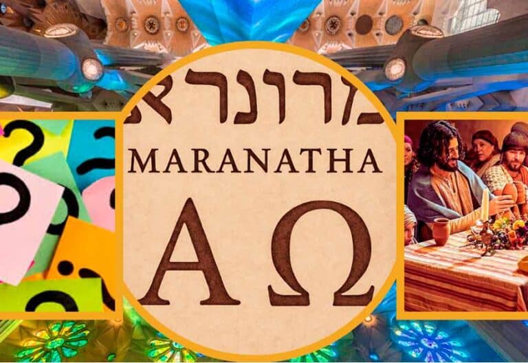 Haciendo eco… con “cuándo ___rá”