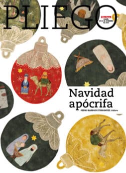 Portadilla del Pliego, nº 3.439