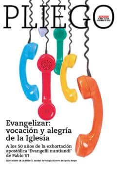 Portadilla del Pliego, nº 3.437