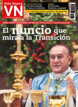 REVISTA Nº 3.438