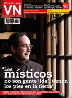 REVISTA Nº 3.440