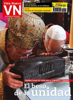 REVISTA Nº 3.437