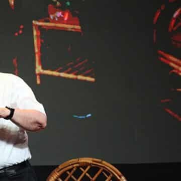 La Argentina Salesiana festejó, con el rector mayor, los 150 años de la llegada de los misioneros