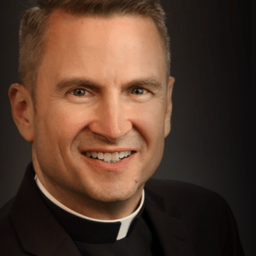 León XIV renueva la Iglesia estadounidense: jubila al cardenal Dolan y envía a Nueva York al