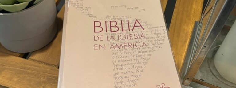 Biblia