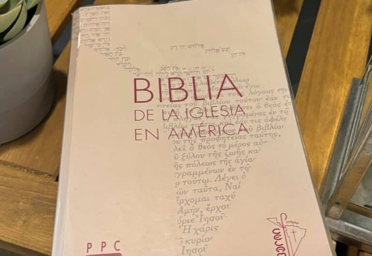Biblia
