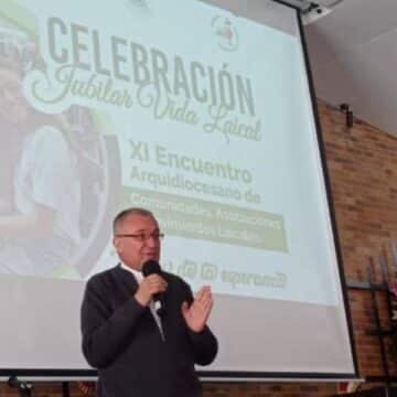 León XIV nombra un nuevo obispo para Leticia, en el corazón de la Amazonía colombiana