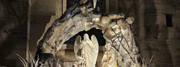 Nacimiento de Chihuahua