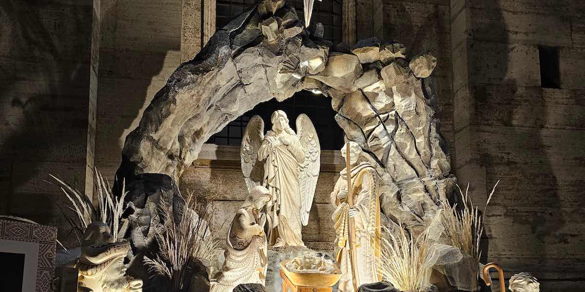 Nacimiento de Chihuahua