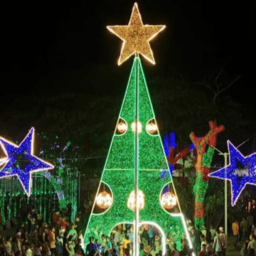 Navidad en Venezuela