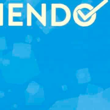 El presidente del Gobierno, Pedro Sánchez